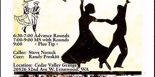 Freewheelers 41st Anniversary Dance