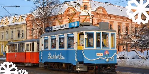 \ud83d\udd6f\ufe0fADVENTN\u00cd J\u00cdZDY 2025 \ud83d\ude8b