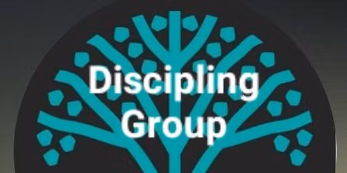 Albuquerque Christian Church  \n\u271d\ufe0f Discipling Group Midweek   \u271d\ufe0f