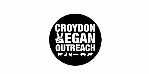 Just Like Us (educational campaign)