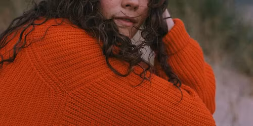 Ellie Gowers: live music at Abbey Hill United Reformed Church