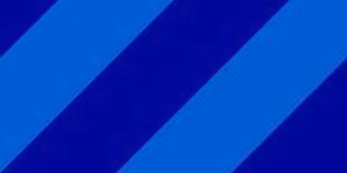 Everton V Nottingham Forest: Premier League