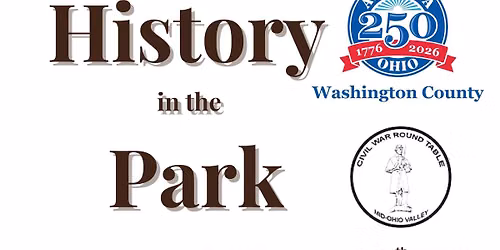 History in the Park 