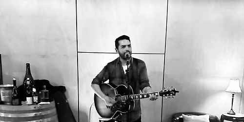 Tommy @ Archers Torquay