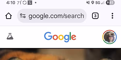 Diman PTO Craft Fair