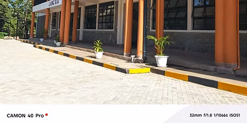 JANUARY 2026 ADMISSIONS (INTAKE)