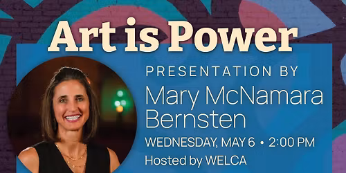 Rockford Area Public Art Presentation