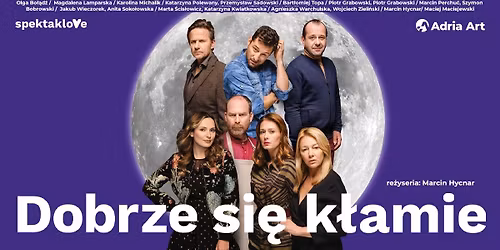 Gorz\u00f3w Wielkopolski: Dobrze si\u0119 k\u0142amie