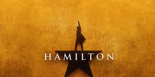 Hamilton