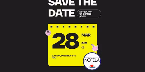 Nofela Pop Up