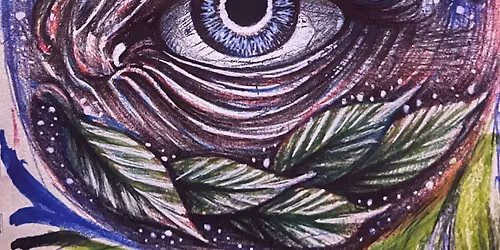 Artisan & Oddities\u2019s Market on Armstrong