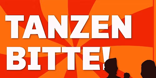 Tanzen Bitte 