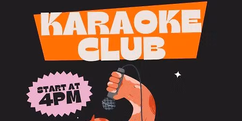 Karaoke Club