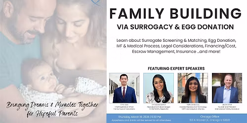 Baby Bites Chicago Ilinois