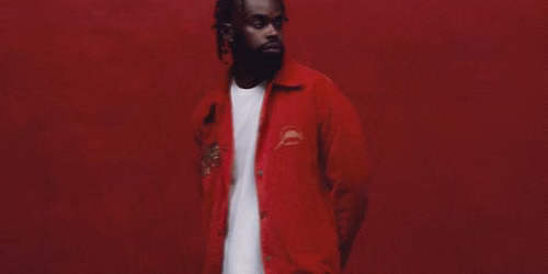 Mansur Brown
