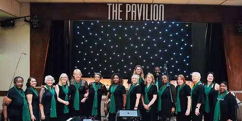 RWT CHOIR CHRISTMAS CONCERT