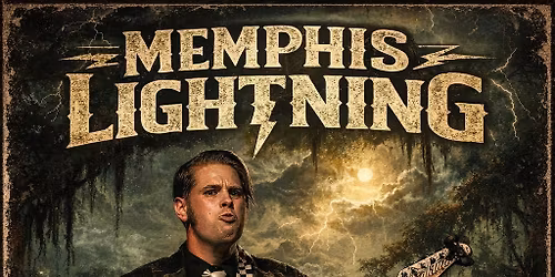 Live at Buckingham Blues Bar in Fort Myers FL!!!