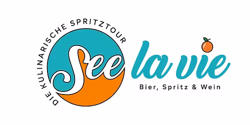 See la vie 2026