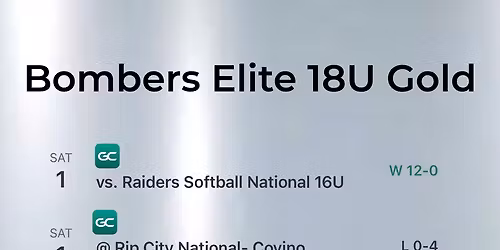 Stonehill Skyhawks vs. Brown Bears