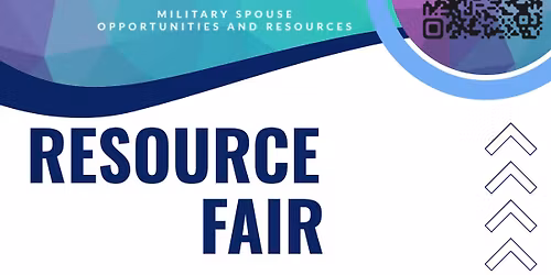 Resource Fair