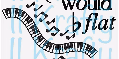 The Green Project Returns to Dunton Inn