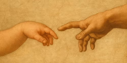 Wyk\u0142ad Pani EL\u017bBIETY SMOLE\u0143 "Specyfika psychoterapii rodzic(e) - niemowl\u0119 i jej znaczenie"