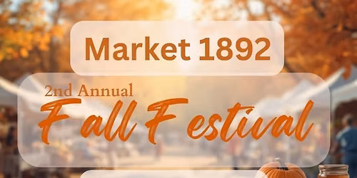 Fall Fest