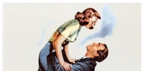 It\u2019s a Wonderful Life Showings!