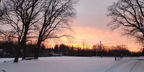 Gcgg 2026 Fall Swap and Shop 