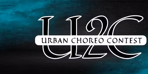 Concours chor\u00e9graphique U2C 2025