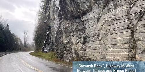 International Pulp Show