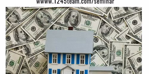 Virtual Seller Workshop