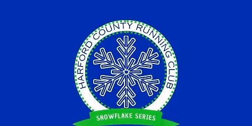 North Bend 6.5 Miler