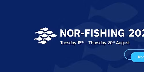 Nor-Fishing 2026