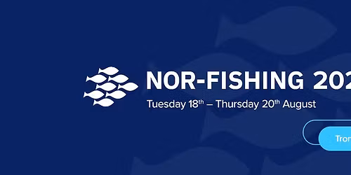 Nor-Fishing 2026