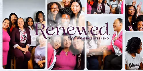 RENEWED 2026 \ud83d\udc9c