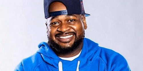 Chinedu