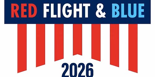 Air Fair 2026 ✈️ — Kalamazoo-Battle Creek International Airport