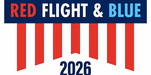 Air Fair 2026 \u2708\ufe0f