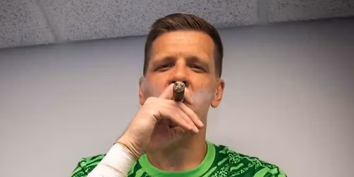 4. Ro\u010dn\u00edk V\u00e1no\u010dn\u00ed kopan\u00e9 v \u010cesk\u00e9m T\u011b\u0161\u00edn\u011b