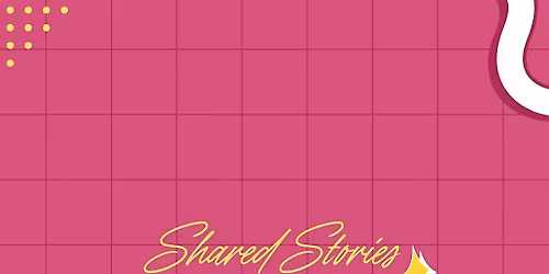 May Romance Book Club