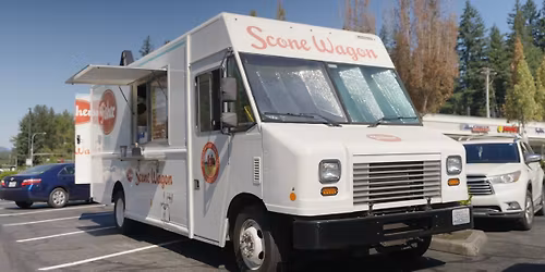 Junk Hunt (admission required)