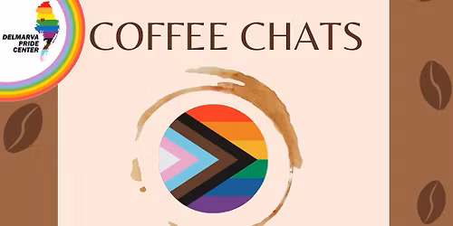 Coffee Chats