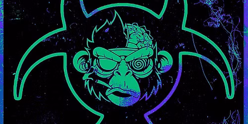 Neuroheadz x Virus Recordings: Part 3