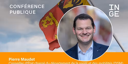 Ferrer les mouches \u00e0 Piogre en 2026 : enjeux et perspectives