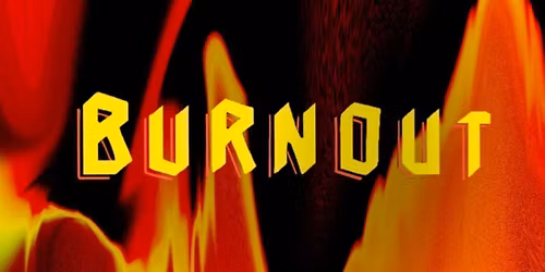 Burnout