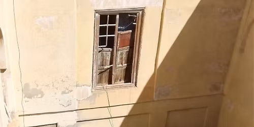 Marrakech immobilier