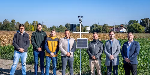 Az IoT szenzorok haszna: m\u0171szerek, adatgy\u0171jt\u00e9s- \u00e9s tov\u00e1bb\u00edt\u00e1s, energiaell\u00e1t\u00e1s, el\u0151ny\u00f6k \u00e9s h\u00e1tr\u00e1nyok