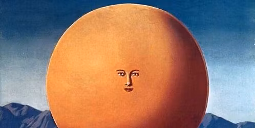 Serata di Psicologia: Ansia e stress scomodi compagni di viaggio