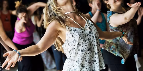 Classic Nia - HAMILTON